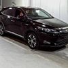 toyota harrier 2014 -TOYOTA--Harrier AVU65W-0002620---TOYOTA--Harrier AVU65W-0002620- image 1