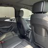 audi a6 2017 CFJ1449850 image 11