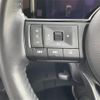 nissan note 2021 -NISSAN--Note 6AA-SNE13--SNE13-109052---NISSAN--Note 6AA-SNE13--SNE13-109052- image 3