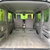 suzuki every-wagon 2018 -SUZUKI--Every Wagon ABA-DA17W--DA17W-152344---SUZUKI--Every Wagon ABA-DA17W--DA17W-152344- image 11