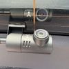 mercedes-benz eqa 2021 CFJ1583182 image 13
