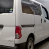 nissan nv200-vanette 2015 -NISSAN--NV200 VM20--083247---NISSAN--NV200 VM20--083247- image 6
