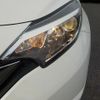 nissan note 2017 -NISSAN--Note DBA-E12--E12-550178---NISSAN--Note DBA-E12--E12-550178- image 28