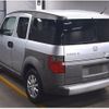 honda element 2005 quick_quick_UA-YH2_1002763 image 6