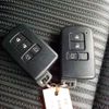 toyota voxy 2018 -TOYOTA--Voxy DBA-ZRR80W--ZRR80-0458992---TOYOTA--Voxy DBA-ZRR80W--ZRR80-0458992- image 37