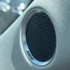mazda cx-5 2019 quick_quick_KF2P_KF2P-313577 image 5