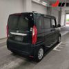 honda n-box 2019 -HONDA--N BOX JF3-1295592---HONDA--N BOX JF3-1295592- image 6