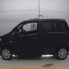 suzuki wagon-r 2022 -SUZUKI 【富山 581ﾂ4068】--Wagon R 5BA-MH85S--MH85S-155980---SUZUKI 【富山 581ﾂ4068】--Wagon R 5BA-MH85S--MH85S-155980- image 9