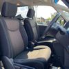 nissan serena 2014 quick_quick_HFC26_HFC26-223429 image 9