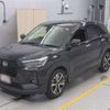 daihatsu rocky 2022 -DAIHATSU 【滋賀 502ｻ6198】--Rocky 5BA-A201S--A201S-0004080---DAIHATSU 【滋賀 502ｻ6198】--Rocky 5BA-A201S--A201S-0004080- image 1