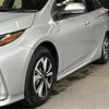 toyota prius-phv 2020 CFJ1754446 image 59