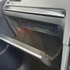volkswagen golf 2017 -VOLKSWAGEN--VW Golf DBA-AUCPT--WVWZZZAUZHW141448---VOLKSWAGEN--VW Golf DBA-AUCPT--WVWZZZAUZHW141448- image 13