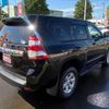 toyota land-cruiser-prado 2016 CFJ1894585 image 7