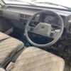 mazda bongo-brawny-truck 1997 -MAZDA--Bongo Brawny Truck SD29T-605583---MAZDA--Bongo Brawny Truck SD29T-605583- image 4