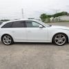 audi a4-avant 2013 quick_quick_DBA-8KCDNF_WAUZZZ8K8EA038341 image 4
