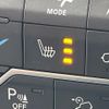 chrysler jeep-wrangler 2019 -CHRYSLER--Jeep Wrangler ABA-JL36L--1C4HJXLG4KW667008---CHRYSLER--Jeep Wrangler ABA-JL36L--1C4HJXLG4KW667008- image 7