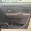 toyota roomy 2020 quick_quick_DBA-M910A_M910A-0087284 image 10