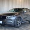 mazda cx-5 2017 -MAZDA--CX-5 KFEP--KFEP-100437---MAZDA--CX-5 KFEP--KFEP-100437- image 1