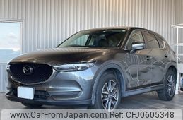 mazda cx-5 2017 -MAZDA--CX-5 KFEP--KFEP-100437---MAZDA--CX-5 KFEP--KFEP-100437-