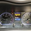 nissan caravan-coach 2016 -NISSAN--Caravan Coach KS2E26--003799---NISSAN--Caravan Coach KS2E26--003799- image 30