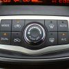 nissan teana 2011 S12850 image 20