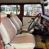 toyota land-cruiser 1981 CFJ7912159 image 7