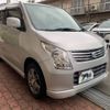 suzuki wagon-r 2011 -SUZUKI--Wagon R MH23S--769335---SUZUKI--Wagon R MH23S--769335- image 25