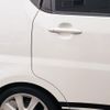 daihatsu move 2009 CFJ1759920 image 76