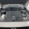 mazda mazda-others 2023 CFJ1502909 image 17
