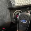 subaru levorg 2017 304 image 24