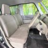 daihatsu tanto 2013 -DAIHATSU--Tanto DBA-L375S--L375S-0620912---DAIHATSU--Tanto DBA-L375S--L375S-0620912- image 9