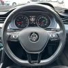 volkswagen passat 2017 -VOLKSWAGEN--VW Passat DBA-3CCZE--WVWZZZ3CZHE108279---VOLKSWAGEN--VW Passat DBA-3CCZE--WVWZZZ3CZHE108279- image 17