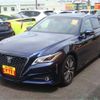 toyota crown 2020 -TOYOTA--Crown 6AA-AZSH20--AZSH20-1059868---TOYOTA--Crown 6AA-AZSH20--AZSH20-1059868- image 1
