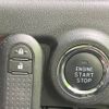toyota passo 2020 -TOYOTA--Passo 5BA-M700A--M700A-0177640---TOYOTA--Passo 5BA-M700A--M700A-0177640- image 8