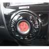 nissan note 2016 -NISSAN--Note DBA-E12ｶｲ--E12-961287---NISSAN--Note DBA-E12ｶｲ--E12-961287- image 36