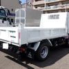 mitsubishi-fuso canter 2025 CFJ1874820 image 2