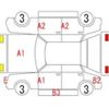 honda freed 2022 -HONDA--Freed 6AA-GB7--GB7-3205775---HONDA--Freed 6AA-GB7--GB7-3205775- image 2