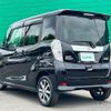 nissan dayz-roox 2019 -NISSAN--DAYZ Roox DBA-B21A--B21A-0588165---NISSAN--DAYZ Roox DBA-B21A--B21A-0588165- image 15