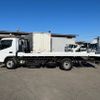 mitsubishi-fuso canter 2014 quick_quick_TKG-FEB90_FEB90-521446 image 8