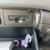 toyota sai 2014 CFJ1616483 image 12