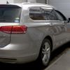 volkswagen passat-variant 2016 CFJ1846228 image 6