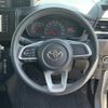 toyota roomy 2021 -TOYOTA--Roomy 5BA-M900A--M900A-0547689---TOYOTA--Roomy 5BA-M900A--M900A-0547689- image 3