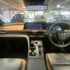 toyota crown 2022 -TOYOTA--Crown CrossOver 5AA-TZSH35--TZSH35-4001402---TOYOTA--Crown CrossOver 5AA-TZSH35--TZSH35-4001402- image 3