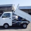 suzuki carry-truck 2019 -SUZUKI--Carry Truck DA16T--DA16T-461305---SUZUKI--Carry Truck DA16T--DA16T-461305- image 3