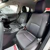 mazda cx-3 2019 -MAZDA--CX-3 DK8AW--103059---MAZDA--CX-3 DK8AW--103059- image 6