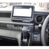 honda n-box 2023 -HONDA--N BOX 6BA-JF5--JF5-2015***---HONDA--N BOX 6BA-JF5--JF5-2015***- image 14