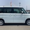 suzuki spacia 2016 -SUZUKI--Spacia DAA-MK42S--MK42S-533489---SUZUKI--Spacia DAA-MK42S--MK42S-533489- image 12