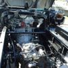 nissan diesel-ud-condor 2006 CFJ1793757 image 56