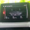 mazda demio 2018 quick_quick_DBA-DJ3FS_DJ3FS-522026 image 9