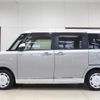 daihatsu move-canbus 2020 GOO_JP_700130095430240927004 image 13